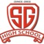 School crest